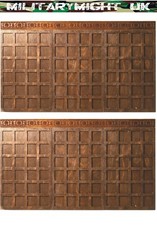 1 18 - 1 16 SCALE DIORAMA