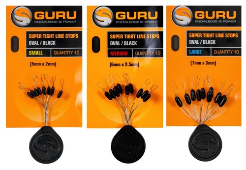 Guru carp match coarse - guru, &