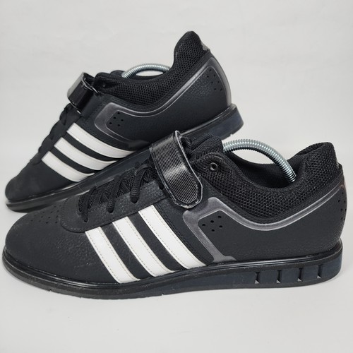 Adidas powerlift 0 - adidas,