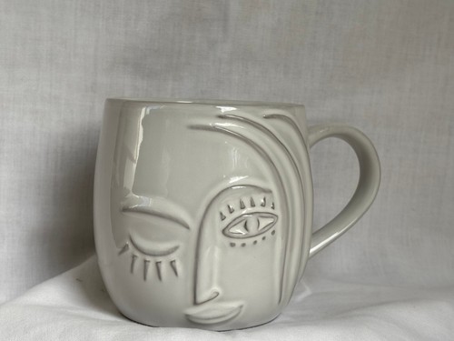 Rare starbucks embossed - rare,