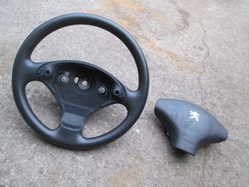 2000 peugeot 106 zest 3 - 2000,