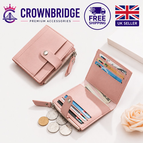 Womens rfid leather - rfid,