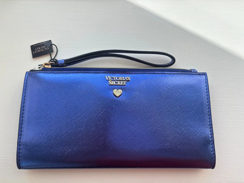 Victoria secret metallic - victoria's,