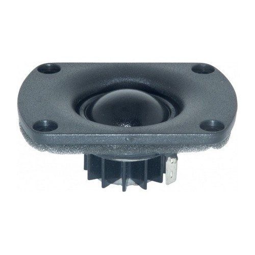 Peerless bc25sc55 dome - peerless,