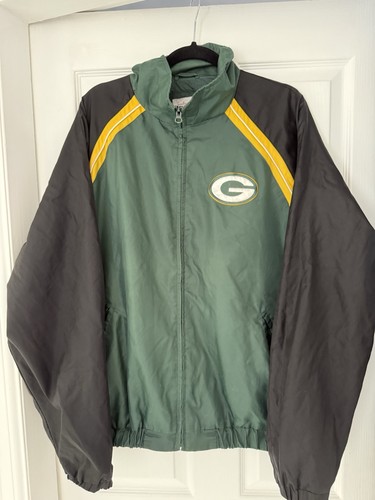 Green bay packers - packers, g‑iii