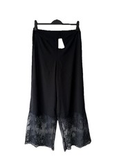 Superb Janet Reger   Trousers