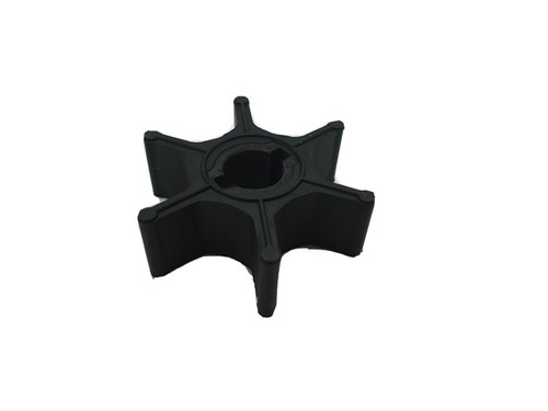 Water pump impeller - water,