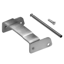 FLIP LOCK REPAIR PARTS FOR