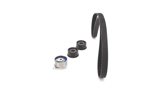 Bosch 987 948 217 - 1,