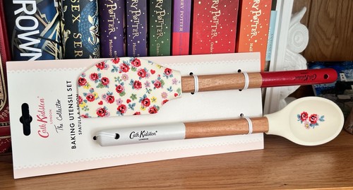 Cath kidston the - cath,