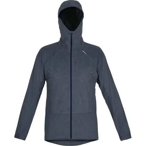 Paramo enduro fleece hoodie - enduro,