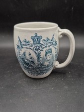 King Edward V11 1902