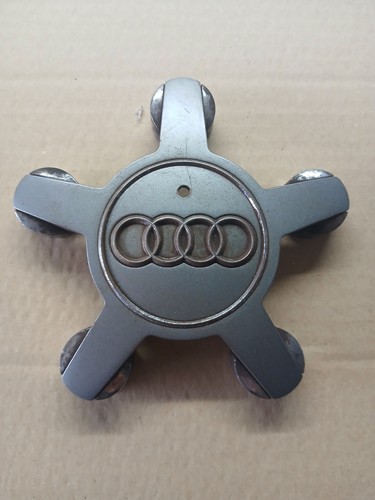 Genuine audi a4 a5 a6 - a5,