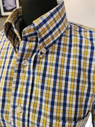 Warrior clothing skinhead mod - clothing, skinhead/mod