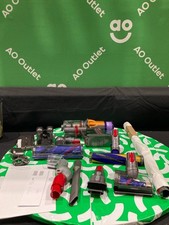 Dyson Cordless Vacuum Cleaner