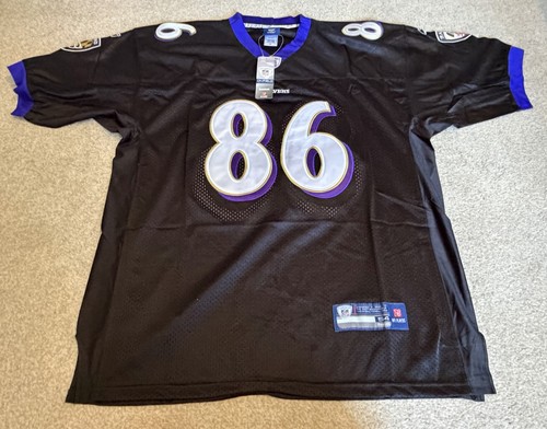 Baltimore ravens nfl - nfl, jersey