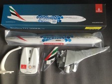 Emirates boeing 777 300er - emirates, 777-300er