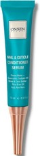 Onsen Nail & Cuticle Cream