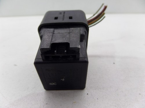 Jaguar xj8 relay - xj8, 98-03
