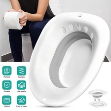 Portable Bidet, Toilet Seat