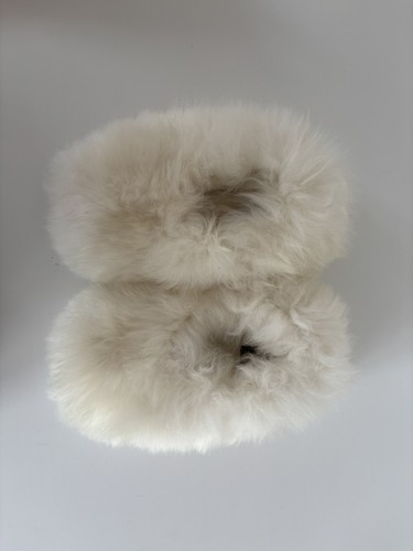 Lacorine alpaca wool - alpaca,