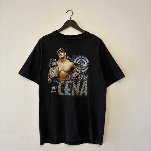 Vintage mens shirt black - vintage,