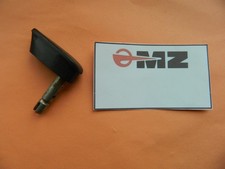 MZ TS  IGNITION KEY SUITABLE