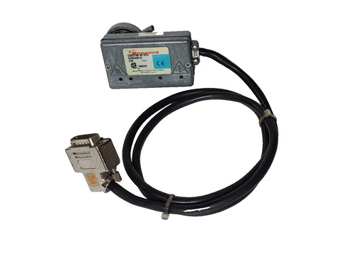Edwards exdc160 deg turbo - edwards,