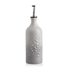 Sweejar Home Ceramic Olive Oil