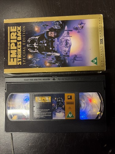 Star wars empire - wars, strikes