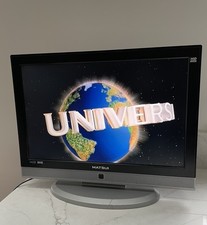 Matsui M22LID618 22" TV with Integrated DVD Player - 720p HD Ready  