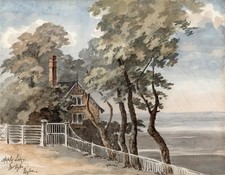 James Lillyman Caldwell