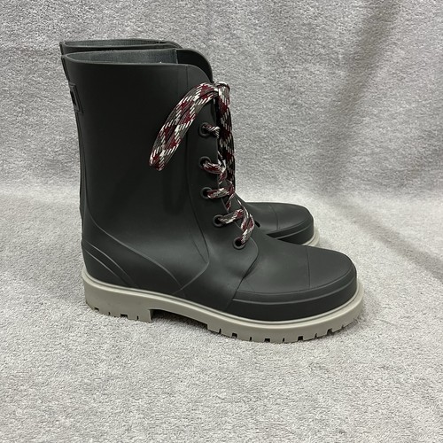 Cougar madrid rain boot - rain,