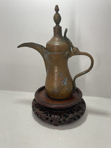 Beautiful antique 19th cent - antique,