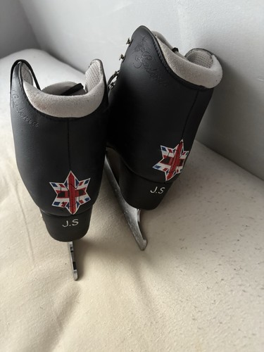 Belati gardenia men - men’s, ice