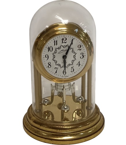 Johmid brass anniversary - brass,