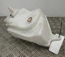 TOYOTA PRIUS WASHER BOTTLE Petrol 85315-47060 04-09