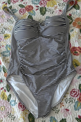 Nip tuck swim classic - nip, &
