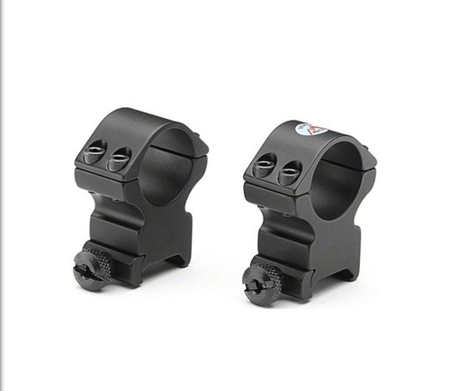 Sportsmatch hto76 high - hto76,