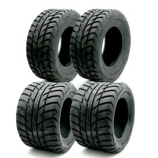 Maxxis 165/70x10 225/40x10
