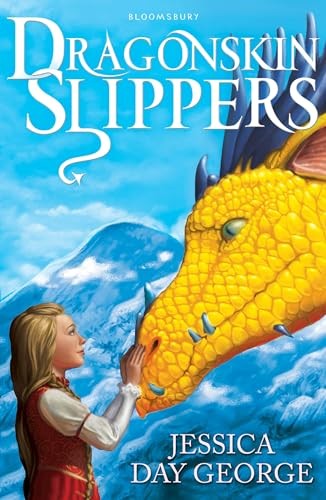 Dragonskin slippers dragon - dragonskin,
