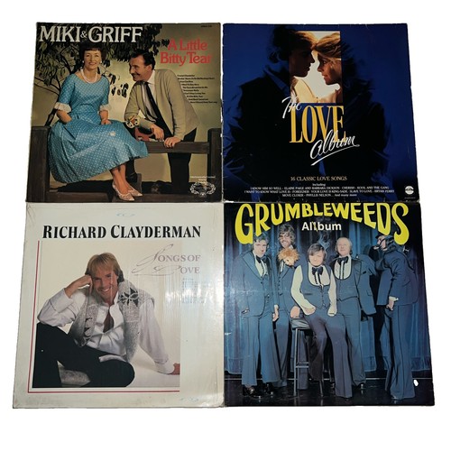 Wholesale clearance vinyl - wholesale,