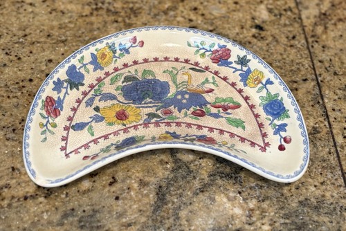 2930 1950s vintage - 2930-1950s, masons