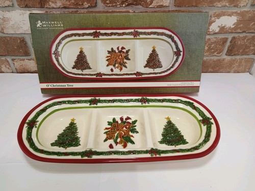 Maxwell williams ceramic - &,