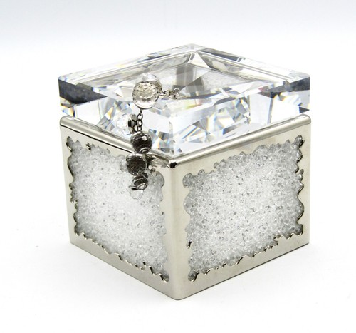 Swarovski crystal crystalline - swarovski,