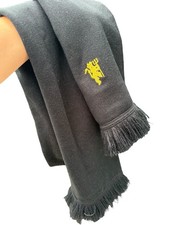 Manchester united official