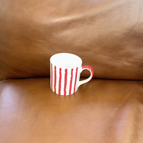 Whittard chelsea small mug - whittard,
