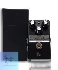 PEDALDIGGERS Dumble Overdrive