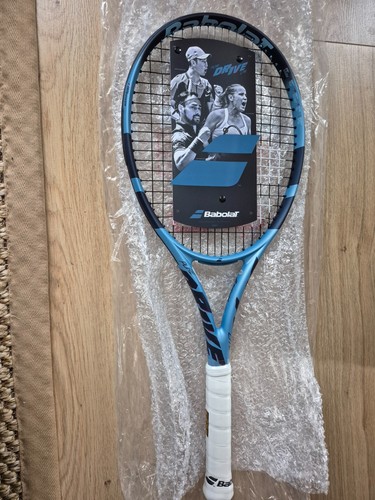 Babolat pure drive lite gen - babolat,
