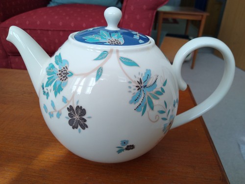 Denby monsoon veronica - denby,